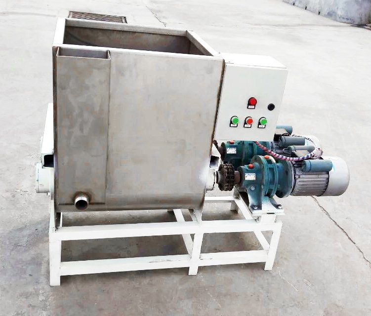 300型雙電機洗面機